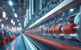 nylon fibre market