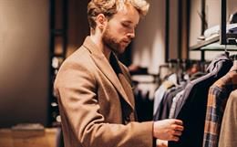 "Retailing in a luxurious way" Indian market 