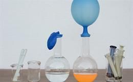 High Performance Auxetic Materials in Textiles