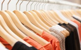 Denmark Apparel Import from India Remains Buoyant