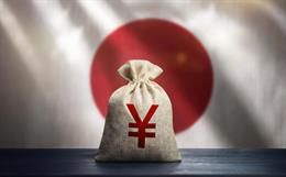Japan's trade prospects