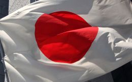 Twin crisis rips off Japan's trade prospects
