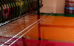 National Budget 2011-12: Allocations for Handloom Sector-A Critical Analysis