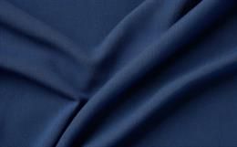 Water Repellent Finished Silk and Blended Fabrics