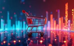 Retailers Ahead of the Game