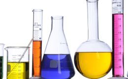 Chemicals in Textiles: A Practical Advice for Companies in these Sectors