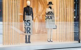 AdobeStock_917966498_Editorial_Use_Only-1