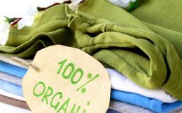 Green Solutions and Sustainability in Textile Industry