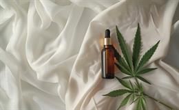 Ayurvedic Medicated Application on Textile