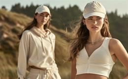 Next Generation Sportswear