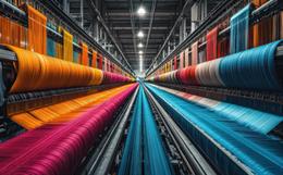 Quality Methods in Garment Production