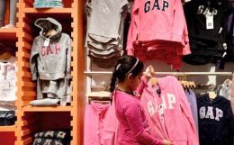 Zara Fever Grips Indian Retailers