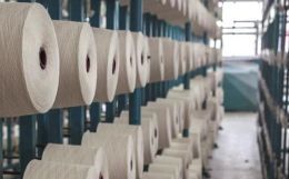 Clothing & Textiles Industry in Moldova