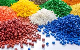 Melt Processing of Polyacrylonitrile (PAN) Polymers