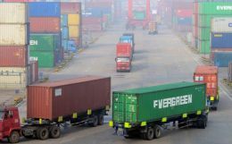 DEPB Withdrawal Suffocates Exporters