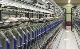 Investment Opportunities in the Serbian Textile & Apparel Industry