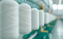 End Breakage in Spinning