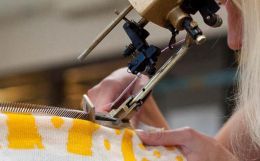 Demand & Consumption of Textile Fibres - a global perspective
