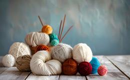 Sewing Threads & their Technical Applications