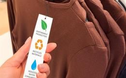 Designer Lead for Sustainability - A Review