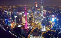 The 12th Five Year Plan: Will it transform China into a global powerhouse?