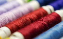 'Falling Cotton &amp Yarn Prices' is it a good sign for the industry?