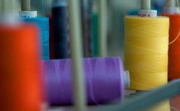 Approach for the Textile Industry under 12th Five Year Plan