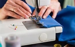 Effects of different parameters on ultra protection factor of Textile