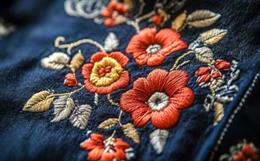 Developmental Initiatives for the Revival of 'Tonk Namda'- A Traditional Felted Floor Covering of Ra