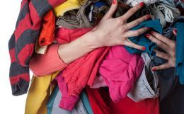 Removing Apparels from the Sensitive Items List: what is the Indian impact?