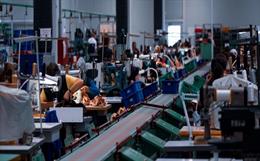 Value Added Textiles Technical, Commercial & Ecological Finishes