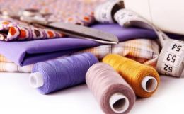 Indian Textile and Garment Industry - An Overview