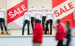 Comprehending Retail's Silent Salesmen