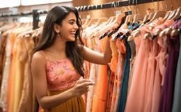 Generation Y retailers