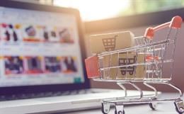 Retail Migration