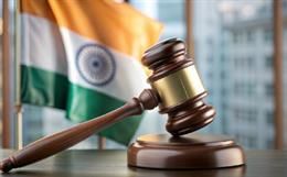 Indian Government policies