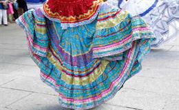 Nicaragua's Textile & Apparel