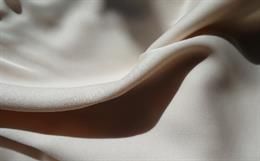 Man-made fibres-Viscose
