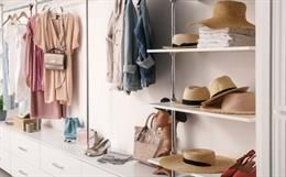 Concept stores