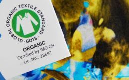 GOTS Label: The Most Comprehensive Organic Label in Textile and Clothing Market