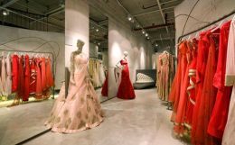 Role of Media in Boosting the Fashion Industry in India