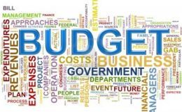 Budget Proposals for 2012-13; More Cruel than Kind