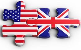 Weakening US and UK Economy and Emerging Fashion Markets