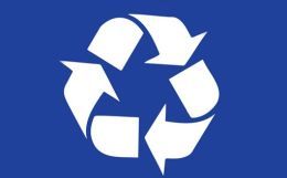 A Comparison between Recyclables and Disposables