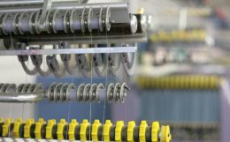 Is Importing Textile Machinery from Europe a Good Idea