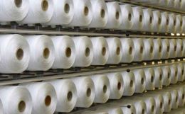 Indian textile industry foresees cotton shortage