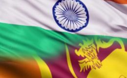 Impact Assessment of India Sri Lanka Free Trade Agreement (ISFTA) : Part 1