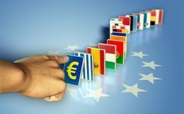 Eurozone Crisis Worries India, but Exporters are Full of Hope