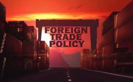 Supplement of the Foreign Trade Policy 2009-2014