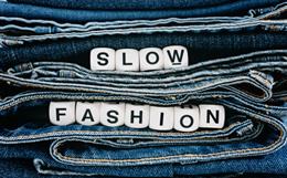 slowfashion-small